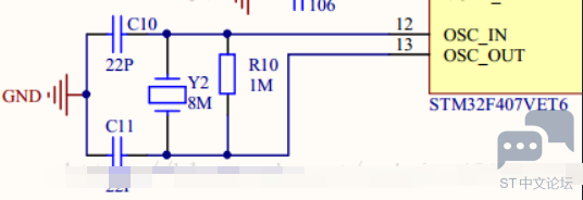 `{~OGY9`{JZZ]6JQGG65{)E.png