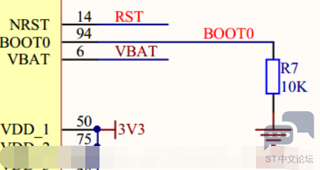 X{~]S1]}PR@BD0)7}AF5`91.png