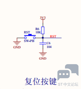 (KNZ}]FML@X(PV$T`~B)KRS.png