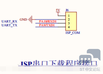 H5I(SS(PKCIOLL9T}AF$MN9.png