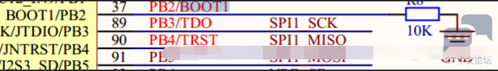 5W3F(H4HLMS1804D@SU0Z.png