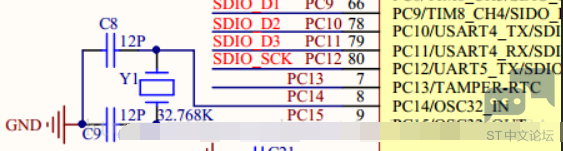 L]M4VFRA}7)K}]1301W4MCQ.png