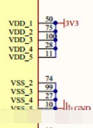 %_%R[FB6)PD8LW{CBXP7~(R.png
