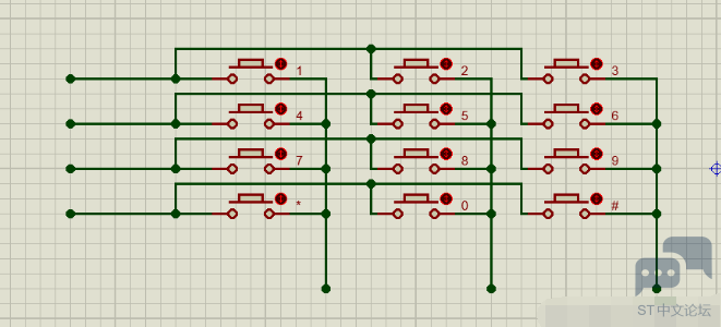 ~C1N)@6S[`M6}ID6S}FH8.png