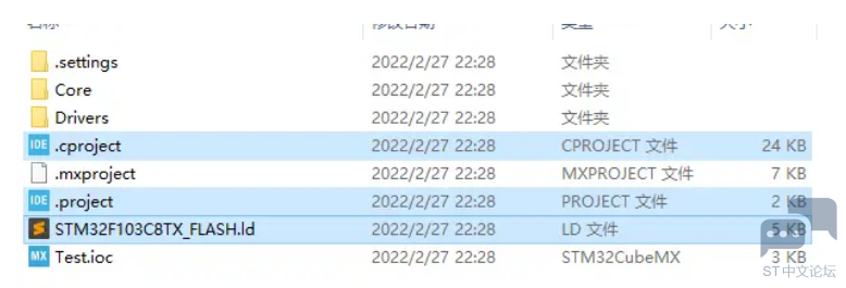 8TEZDA$)K%9UMIWWPVN9ETF.png