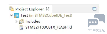 J4N[77]P9GFMSI0FA88[G51.png