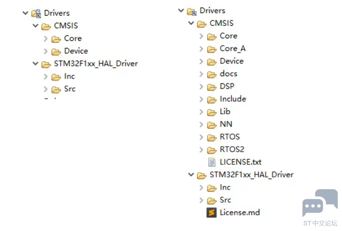 D_RA2IDV@QBUWP5BK4E2S[F.png