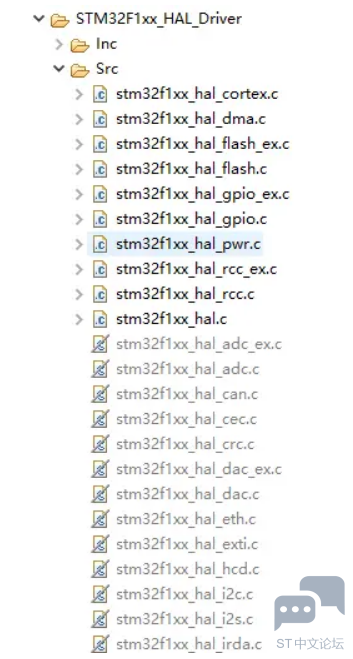 }~YY~Z6Z[R_F65RU071Q13U.png