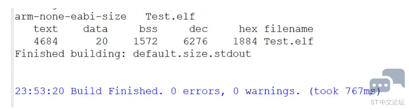 BWTOV(`)SVF2DW0~U35_}W4.png