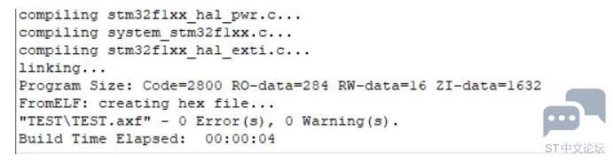 Q~I4GG({CFUKFJX2BP`5~2P.png