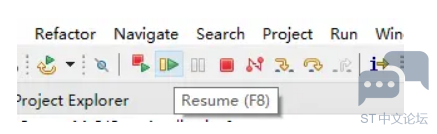 Z~JX{(7FMT}87(9}6@R{R%O.png