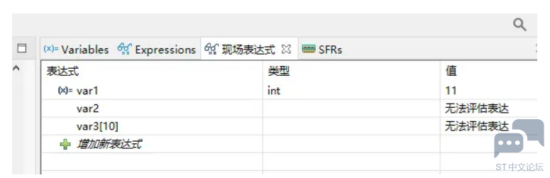 BI~KRDG]{Q3FPF34BA6}1.png