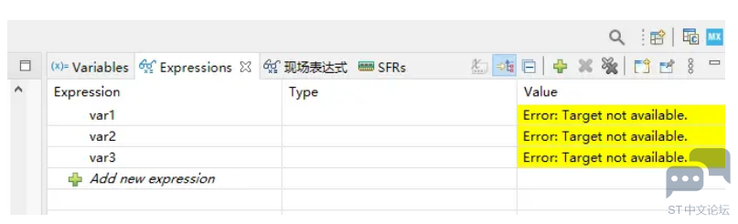 %TL2H(9IWFUV[I$LP1YJJ`S.png