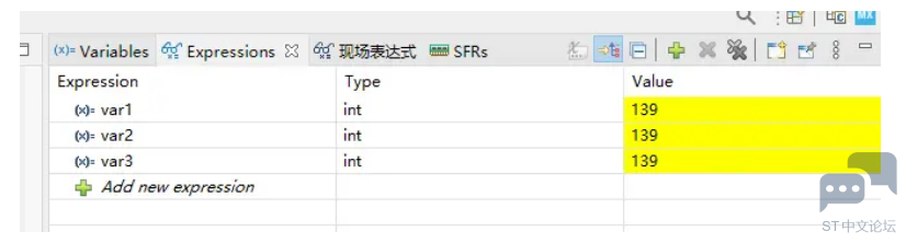 15BGK_~_0D_)7]O5GG~`%SO.png