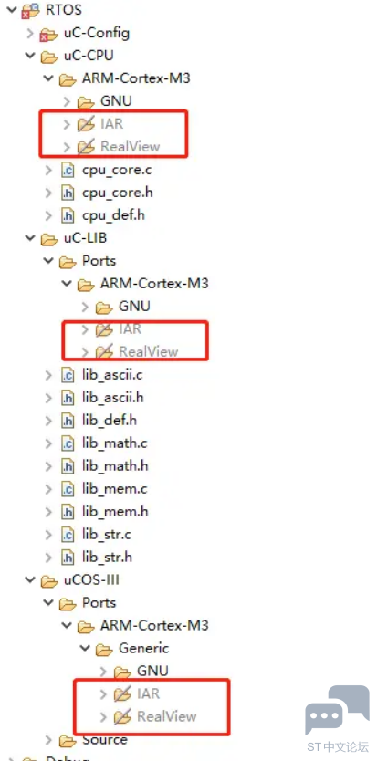 E`TVOGGZ2L{QCIA`}JOLK`9.png