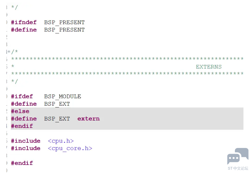 0TB85GX8D3[ODJENHISJG04.png