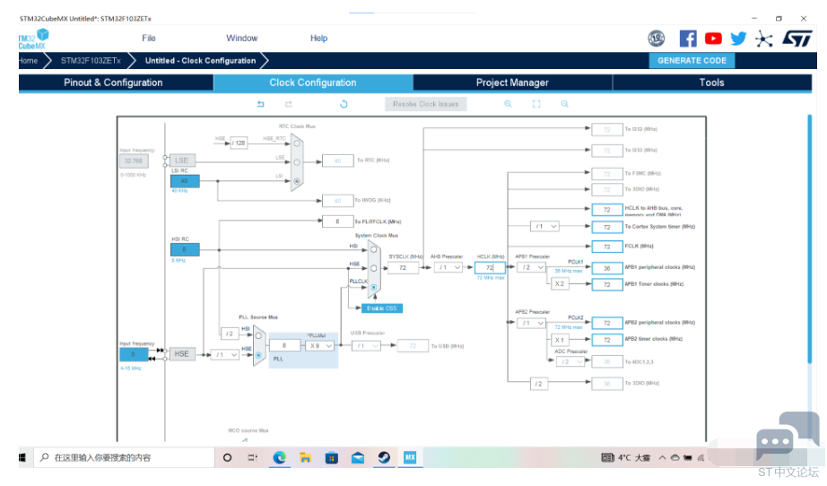 %Z9W_`_KC4RL[A6XW0]%7O0.png