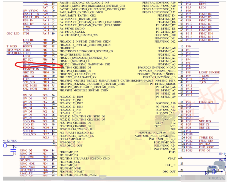 024T`)E6HFSRI@B(2D2K3_8.png