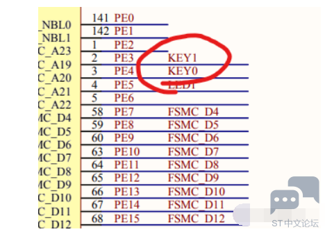 Q`AZWE01SZGGX{1W29QA~]B.png