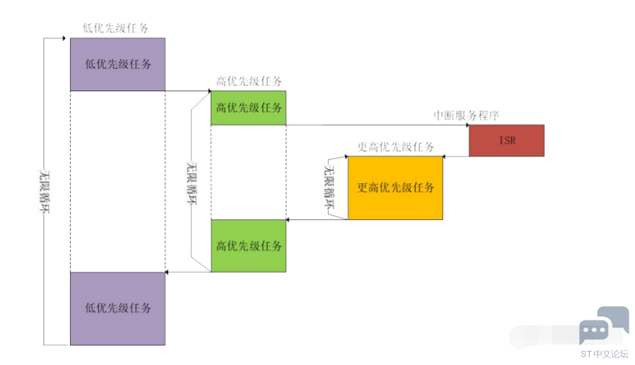CB0~W_N~E[A9RANYQ2S08MD.png