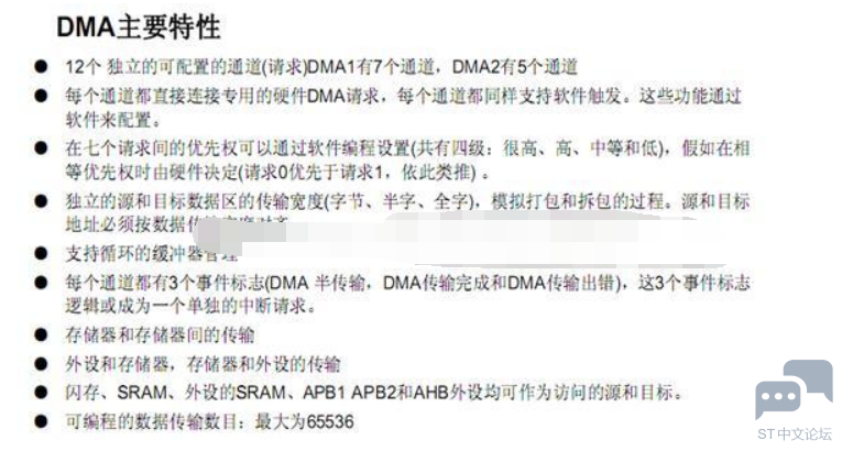ZO@F)_D~6_8YIME1$EGPMHU.png