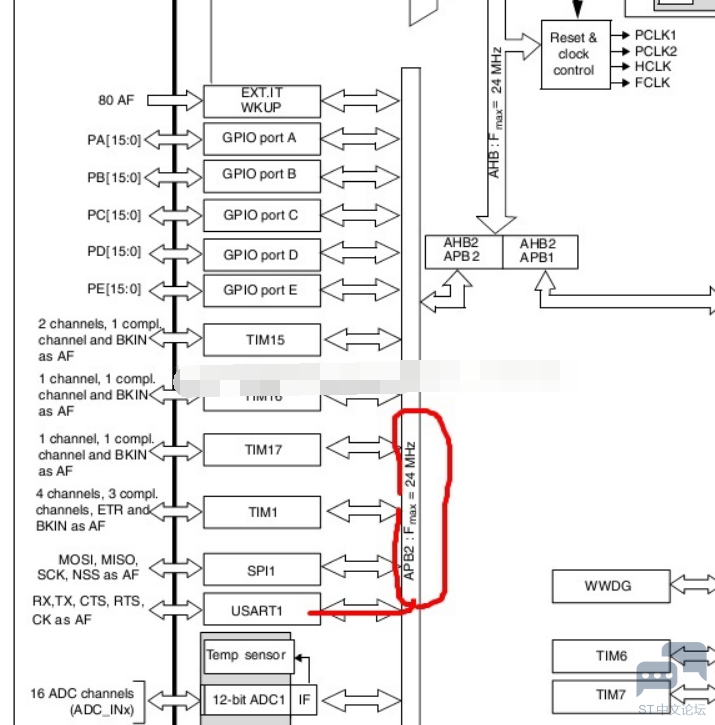 ]K}]5CP}{[_E0DIW0HO`F(I.png