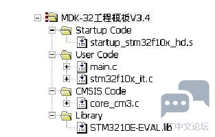 1344174275_6177.jpg