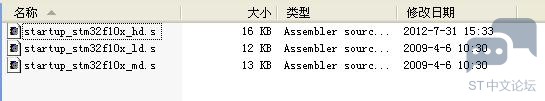 1344174119_1056.jpg