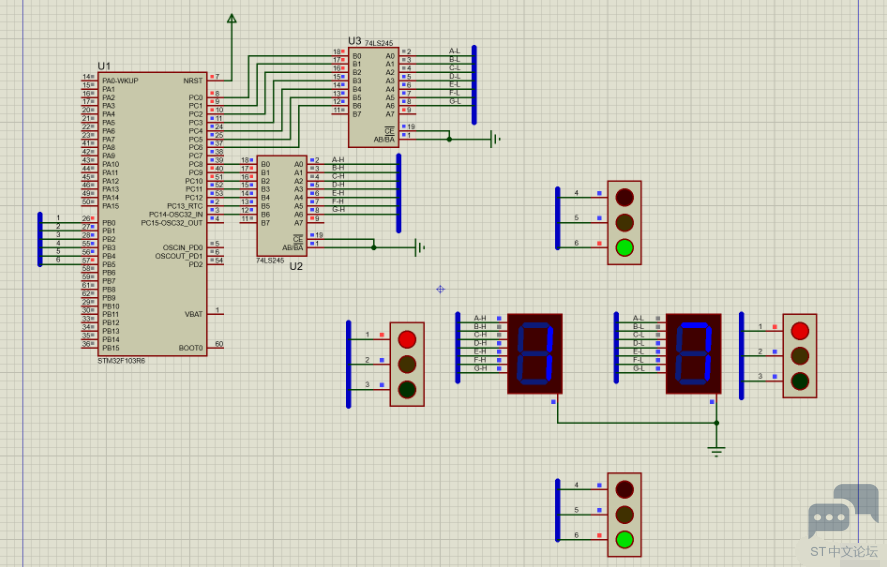 `XYTS4`4U7LSM3HSRHZ%TBS.png