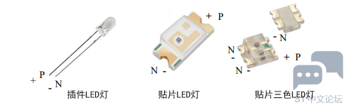 81faa0dc718f421bb15ce16f30100ea4.png