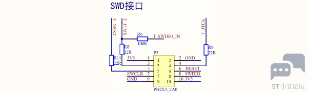 7a87c5b5b5eb4f04a49c9b25b56bbfb1.png
