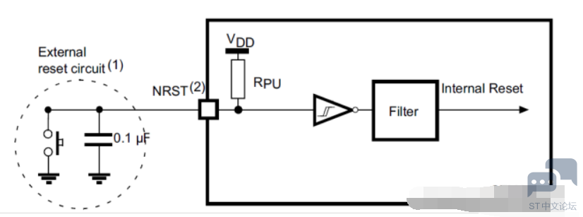 MZUTUI8]VQO(L0Q(DXN~3BL.png