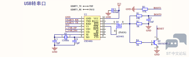 dd126c5f4548495ababd0035273787b2.png