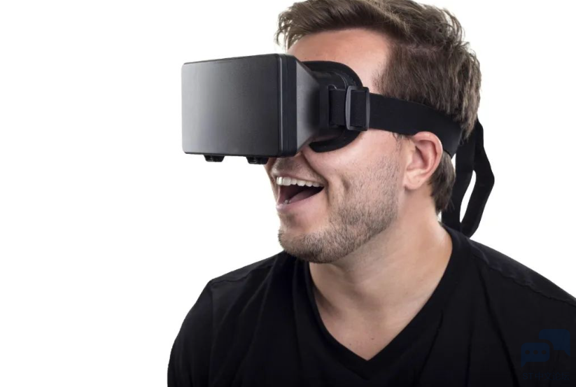 15.png