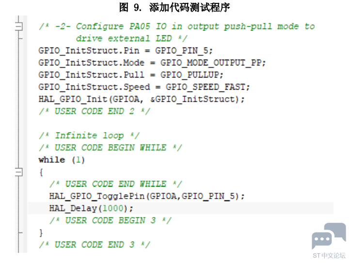 640 (3).png