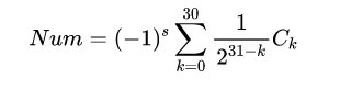6{1P){WKOQU0ABX~1ELO1.png