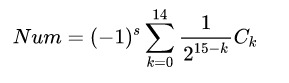 5J~BNAAMTUAV20R%J8213.png