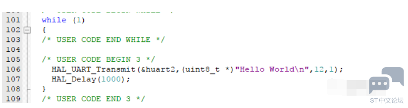 )1W37)6AF4KE)9V]LK[ZE(L.png