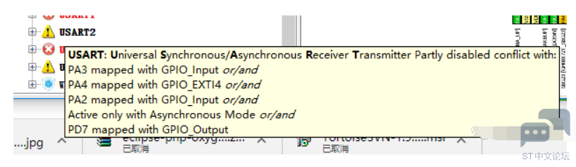 A@OV]RS8_I7AQ$(%YFWMAYR.png