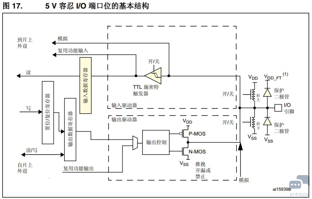 640 (24).png