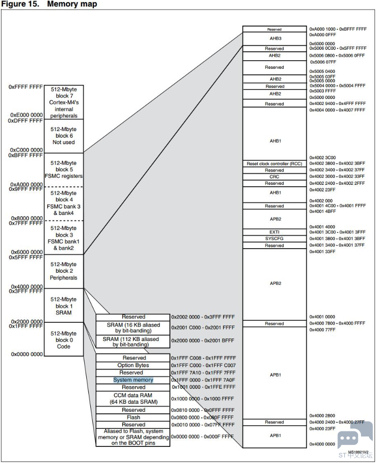 640 (25).png