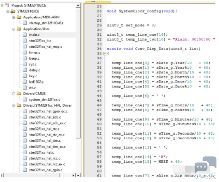 COB_6`O5NBVF$~]WPU[HELQ.png