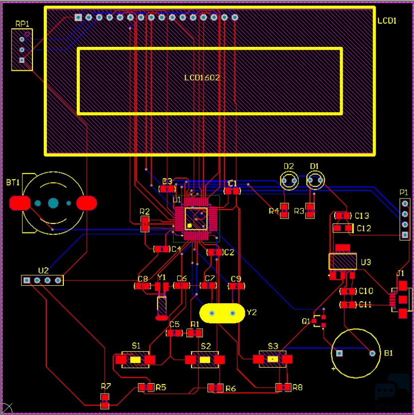 640 (1).png