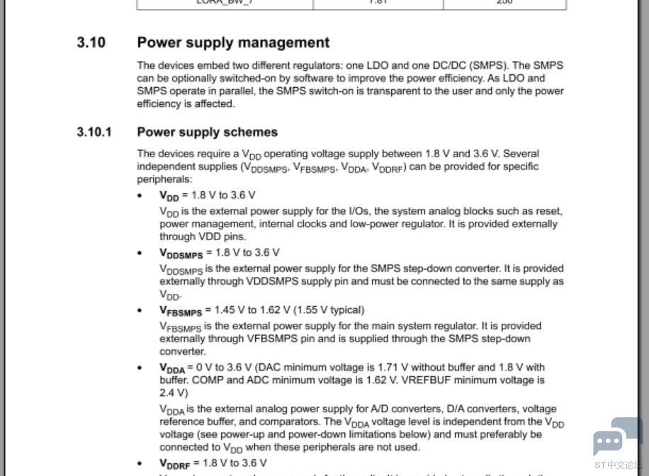 STM32WL POWERSUPPLY.PNG