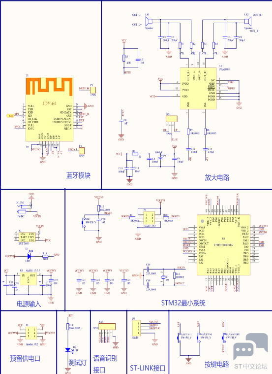 640 (4).png