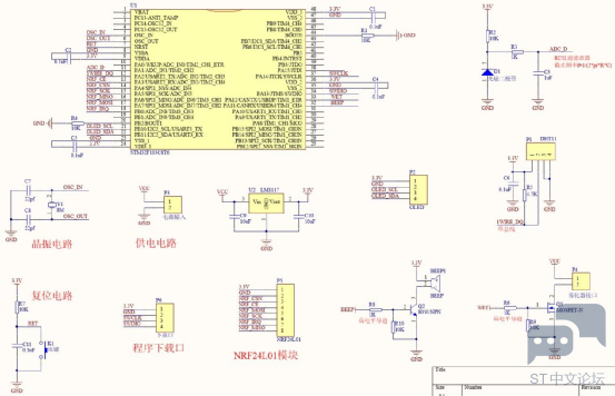 640 (2).png