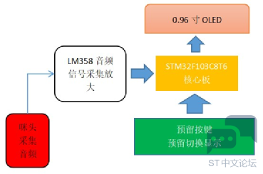 640 (3).png