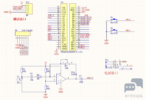 640 (2).png
