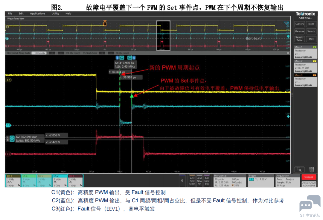 微信图片_20220530183010.png
