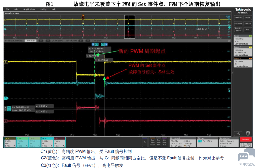 微信图片_20220530183017.png